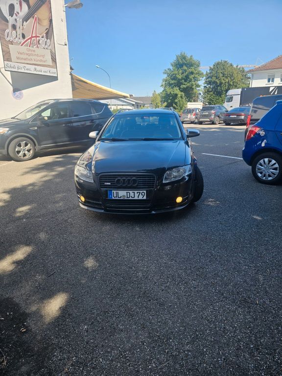 A4