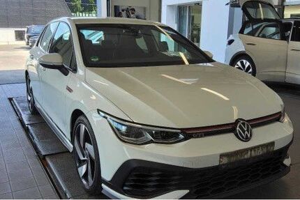 VW Golf 48.185 km 27.500 &euro; Wiesbaden 65189