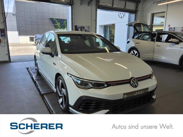 VW Golf 48.185 km 27.500 &euro; Wiesbaden 65189