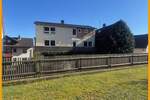 Einfamilienhaus Willingshausen - 4 Zimmer, 115 m&sup2;, 69.000&euro; | Angebot:25691392