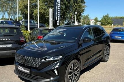 Renault Austral 28.046 km 27.880 &euro; Dillingen 89407