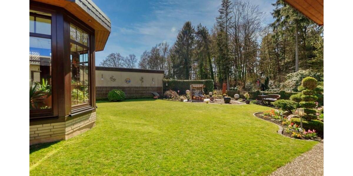 Einfamilienhaus Schiffdorf Sellstedt - 5 Zimmer, 151 m&sup2;, 299.000&euro; | Angebot:26276600