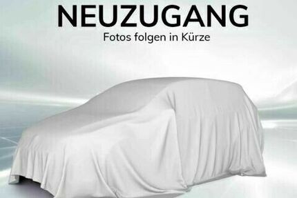 Opel Corsa 45.112 km 9.999 &euro; Erfurt 99085