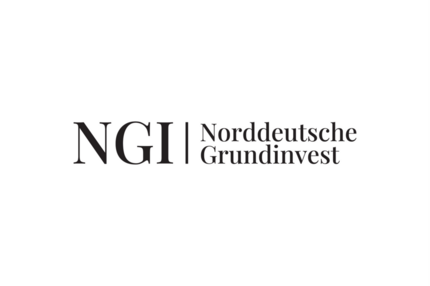 Haus zum Kaufen in Pampow 530.000 € 140 m²