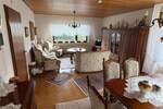 Einfamilienhaus Prüm - 5 Zimmer, 130 m&sup2;, 345.000&euro; | Angebot:26433621