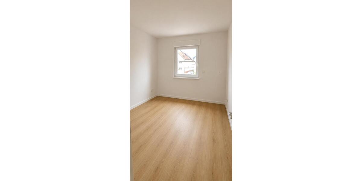 Erdgeschoßwohnung Karlsdorf-Neuthard Neuthard - 3 Zimmer, 85 m&sup2;, 1.350&euro; | Angebot:26676248