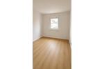 Erdgeschoßwohnung Karlsdorf-Neuthard Neuthard - 3 Zimmer, 85 m&sup2;, 1.350&euro; | Angebot:26676248