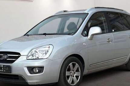 Kia Carens 217.074 km 1.799 &euro; Berlin 12681