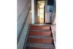 Mehrfamilienhaus, Wohnhaus Burg - 10 Zimmer, 244 m&sup2;, 80.000&euro; | Angebot:26535772