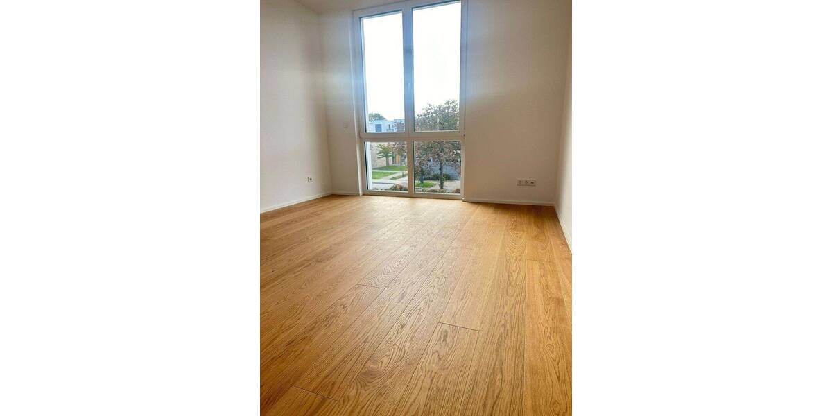 Reserviert. Von privat - Stadthaus in Hannover-Bothfeld Energieeffizenz A+ 6 zimmer