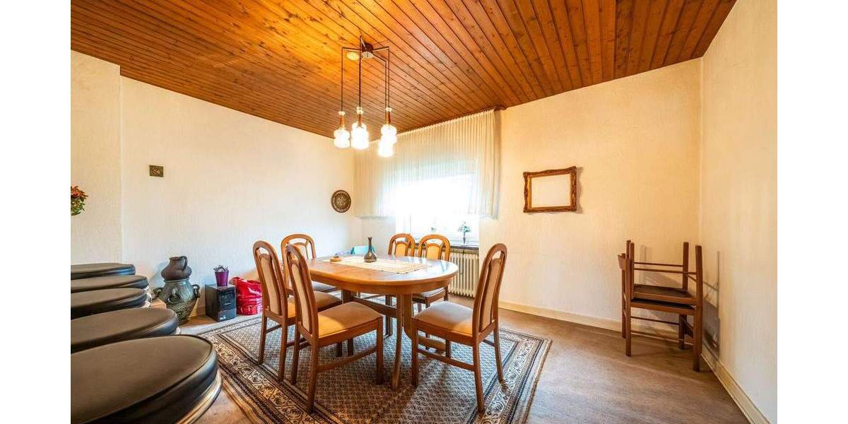 Doppelhaushälfte Brüggen / Bracht Bracht - 4 Zimmer, 89 m&sup2;, 149.000&euro; | Angebot:24793495