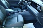 VW Tiguan R-Line BlackStyle 4M Pano AHK SHZ IQ Light 44.213 km 47.980 &euro; Falkensee 14612