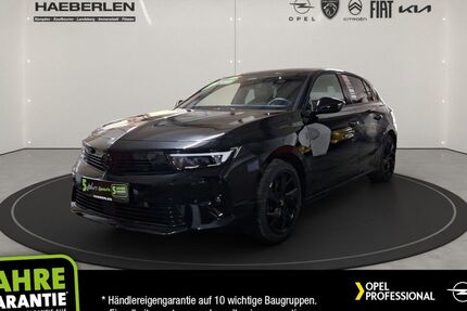 Opel Astra 60.000 km 17.980 &euro; Kempten 87435