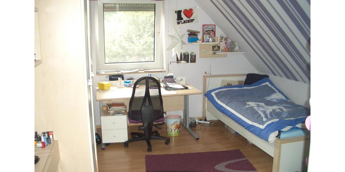 Maisonettenwohnung Kirchlengern - 3.5 Zimmer, 80 m&sup2;, 188.000&euro; | Angebot:26915515