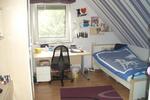 Maisonettenwohnung Kirchlengern - 3.5 Zimmer, 80 m&sup2;, 188.000&euro; | Angebot:26915515