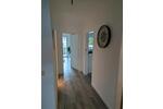 Hochparterre Hückelhoven - 3 Zimmer, 86 m&sup2;, 189.000&euro; | Angebot:27076892