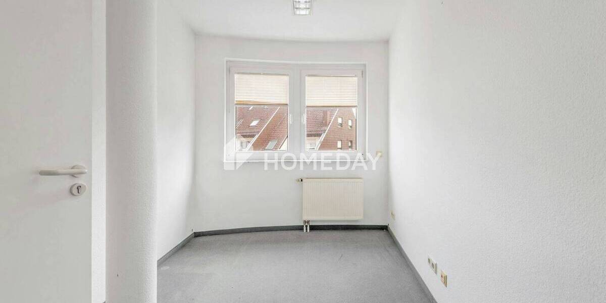 Gewerbeobjekt Kirchheim unter Teck Kirchheim - 4 Zimmer, 78 m&sup2;, 285.000&euro; | Angebot:25938723