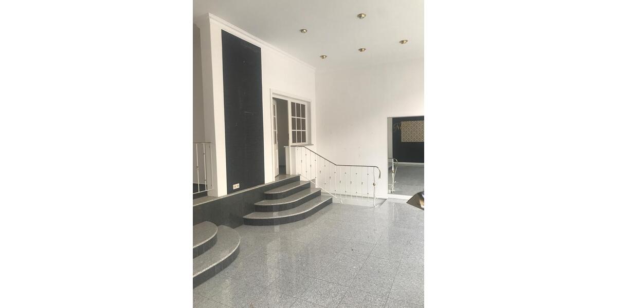 Gewerbeobjekt Stendal - 500&euro; | Angebot:24640961