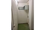 Gewerbeobjekt Frankfurt (Oder) Booßen - 5&euro; | Angebot:17773420