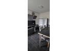 Etagenwohnung Uslar - 2 Zimmer, 55 m&sup2;, 350&euro; | Angebot:24830465