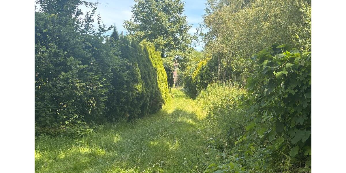 Einfamilienhaus Rhauderfehn - 160.000&euro; | Angebot:26946563