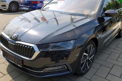 Skoda Octavia 112.562 km 16.900 € Rastede/ Wahnbek 26180