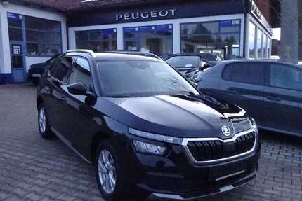 Skoda Kamiq 79.900 km 17.300 &euro; Niederbergkirchen 84494