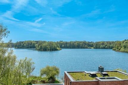Wohnung Bordesholm - 1.5 Zimmer, 33 m&sup2;, 130.000&euro; | Angebot:27157526