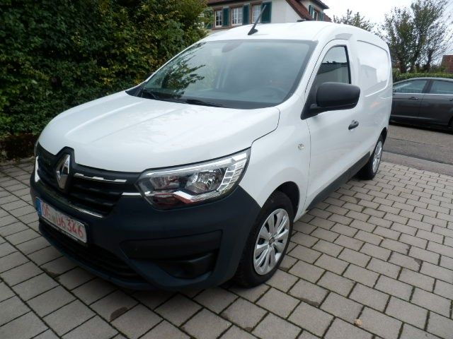Renault Express 89.800 km 11.700 &euro; Lahr 77933
