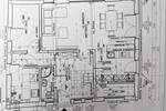 Einfamilienhaus Illertissen - 6 Zimmer, 165 m&sup2;, 650.000&euro; | Angebot:22471771
