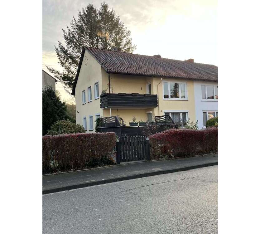 Wohnung zum Kaufen in Celle 143.000 € 65 m²