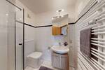 Etagenwohnung Börgerende-Rethwisch Börgerende - 4 Zimmer, 73 m&sup2;, 249.000&euro; | Angebot:25748609