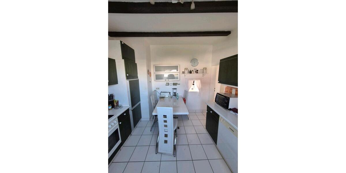 Einfamilienhaus Braunschweig Wabe-Schunter-Beberbach - 7.5 Zimmer, 157 m&sup2;, 345.000&euro; | Angebot:26882236