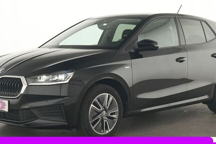 Skoda Fabia 37.278 km 14.326 &euro; Neuss 41460