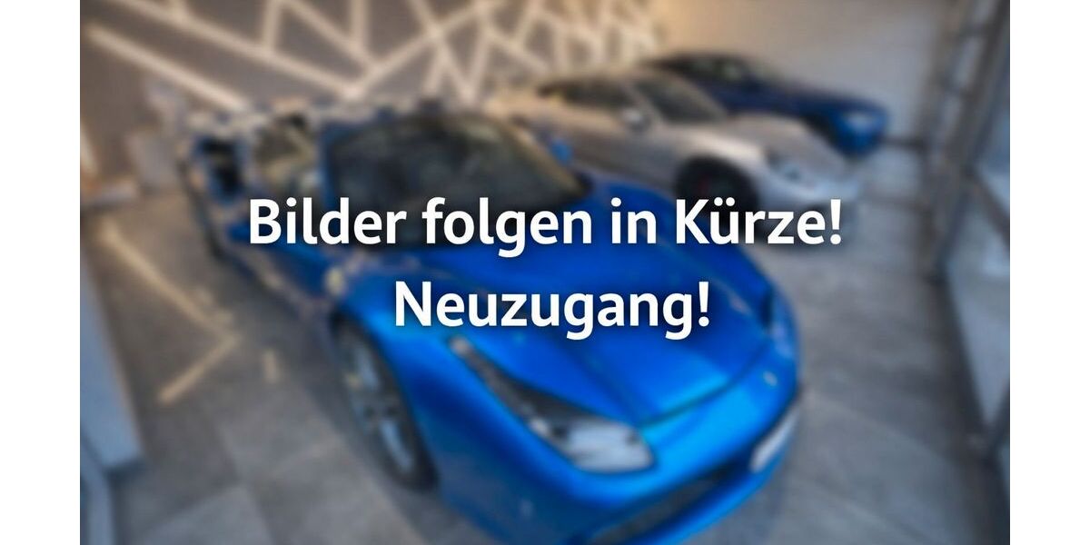 BMW 420 Gran Coupé 21.166 km 47.500 &euro; Bitburg 54634