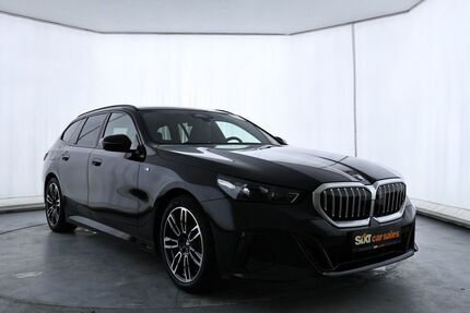 BMW 520 25.237 km 53.440 &euro; Garching 85748