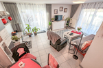 Moderne Kapitalanlage in attraktiver Lage nahe Oberpleis *provisionsfrei* - Mehrfamilienhaus, Wohnhaus Königswinter Niederbuchholz | Angebot:24363618