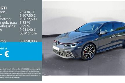 VW Golf 76.172 km 26.430 &euro; Reutlingen 72770