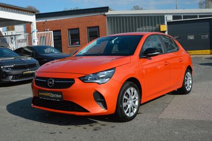 Opel Corsa 22.088 km 13.900 &euro; Nürnberg 90469