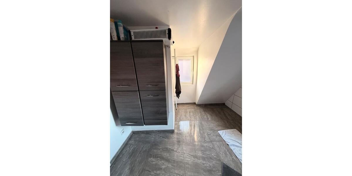 Einfamilienhaus Mötzingen - 5 Zimmer, 107 m&sup2;, 450.000&euro; | Angebot:26918562