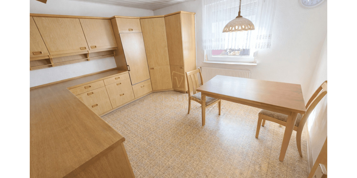 Gewerbeobjekt Wöllstadt Nieder-Wöllstadt - 7 Zimmer, 459.000&euro; | Angebot:26834179