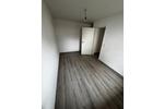 Etagenwohnung Laupheim - 3.5 Zimmer, 90 m&sup2;, 1.150&euro; | Angebot:25512999