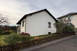 Einfamilienhaus Prüm - 5 Zimmer, 130 m&sup2;, 345.000&euro; | Angebot:26433621