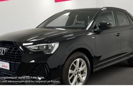 Audi Q3 49.336 km 27.980 &euro; Düsseldorf 40233