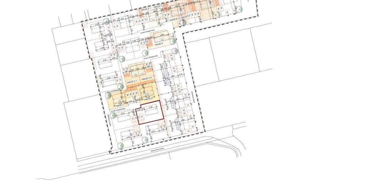 Grundstück Neufahrn Mintraching-Grüneck - 1.790.000&euro; | Angebot:25726900