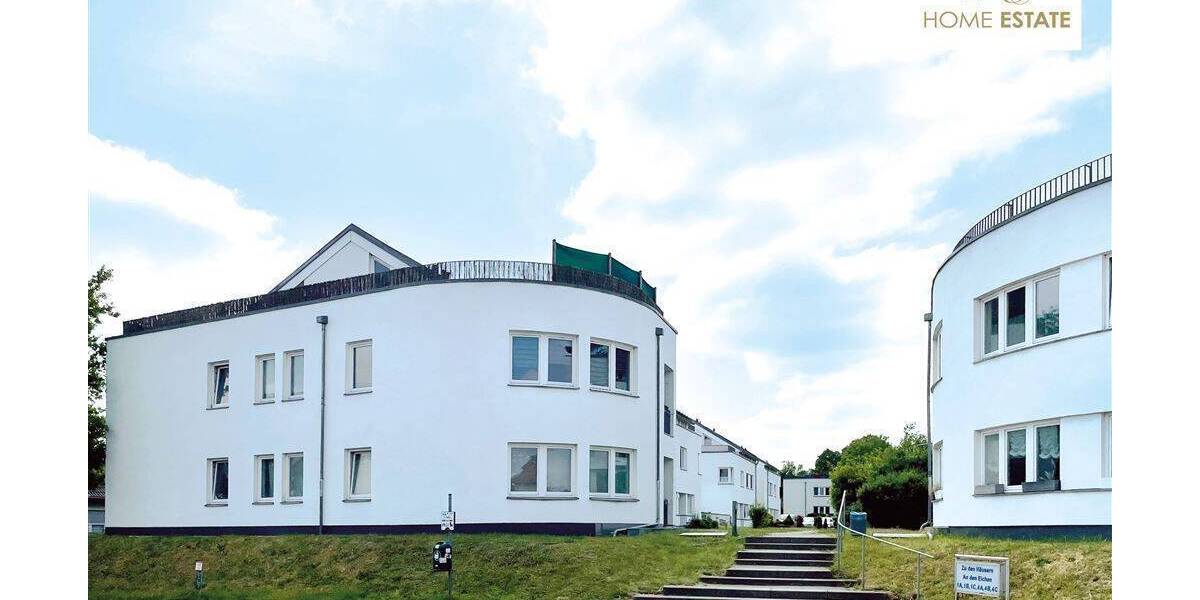 Reihenmittelhaus Teltow Ruhlsdorf - 4 Zimmer, 95 m&sup2;, 365.000&euro; | Angebot:26799120