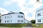 Reihenmittelhaus Teltow Ruhlsdorf - 4 Zimmer, 95 m&sup2;, 365.000&euro; | Angebot:26799120