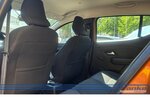 Dacia Sandero III Stepway Comfort Automatic 1 Hand 23.485 km 13.990 &euro; Berlin 13187