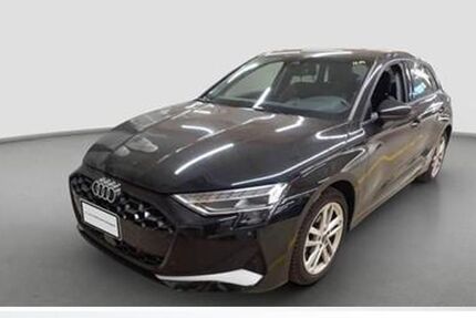 Audi A3 19.003 km 30.980 &euro; Fürth 90763