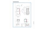 Einfamilienhaus Giesen - 5 Zimmer, 145 m&sup2;, 150.000&euro; | Angebot:27112886